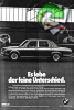 BMW 1974 3.jpg
